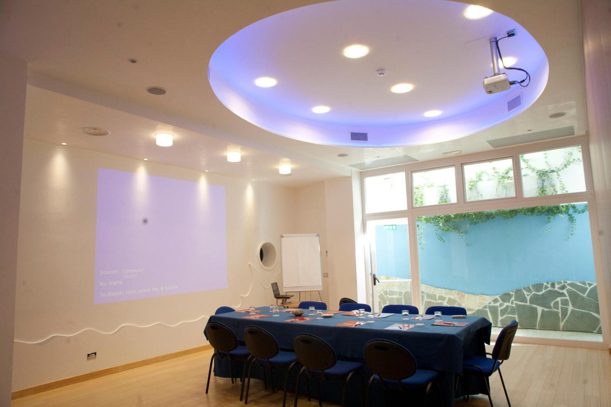 Hotel D'Altavilla Canosa di Puglia Εξωτερικό φωτογραφία