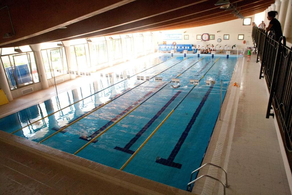 Hotel D'Altavilla Canosa di Puglia Εξωτερικό φωτογραφία