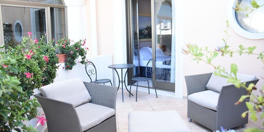 Hotel D'Altavilla Canosa di Puglia Εξωτερικό φωτογραφία