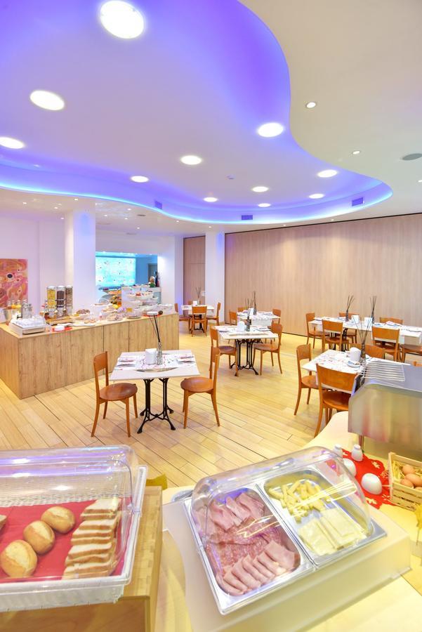 Hotel D'Altavilla Canosa di Puglia Εξωτερικό φωτογραφία