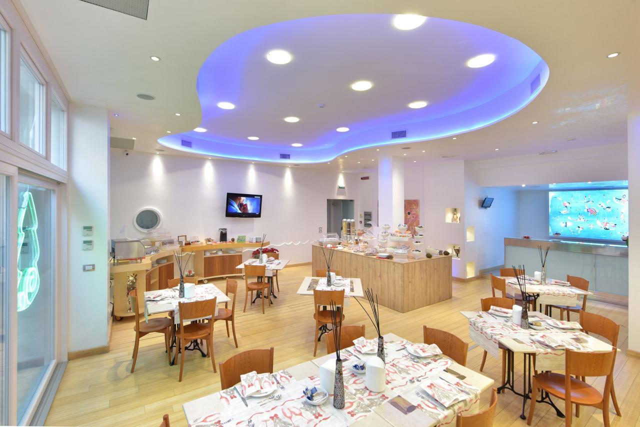 Hotel D'Altavilla Canosa di Puglia Εξωτερικό φωτογραφία
