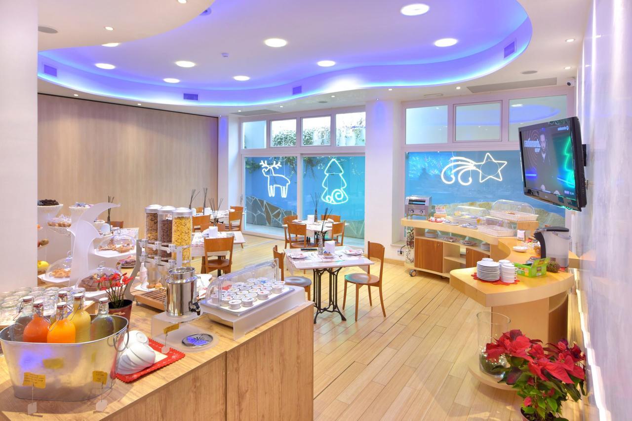 Hotel D'Altavilla Canosa di Puglia Εξωτερικό φωτογραφία